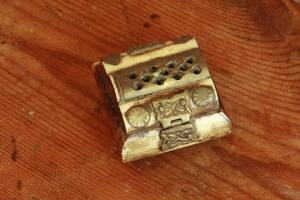 Caja de almacenamiento de caja de joyería de diseño de hueso Natural indio de alta demanda, caja de almacenamiento de joyería personalizada decorativa, proveedor OEM de ágata - Product Image 5