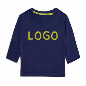 T-shirt personnalisé pour hommes en coton 100% délavé à l'acide, épaules tombantes, poids lourd, coupe confortable - Product Image 2