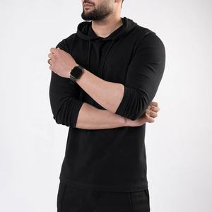 Chemise d'élection en polyester blanc pour homme, grande taille, avec logo et motif personnalisés, vente en gros - Product Image 2