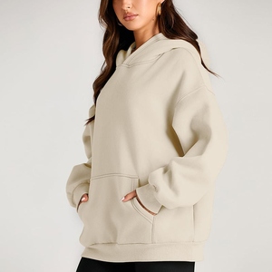 Conjunto de ropa casual de chándal unisex para correr, trotar, entrenamiento físico, yoga, gimnasio, ropa moderna y elegante transpirable - Product Image 2