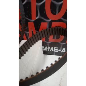 KIT DE DISTRIBUCIÓN GREAT WALL MOTOR Steed 1st Series (06>) S.G0KD338 Gasolina - Product Image 2
