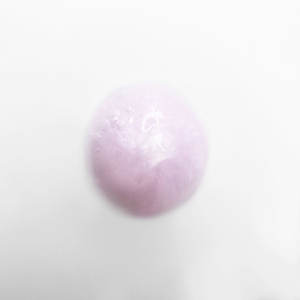 ฉลากส่วนตัว LASH LIFT ยกโลชั่น1.5มิลลิลิตรซองทำในอิตาลีเครื่องสำอาง - Product Image 5