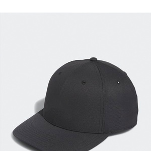 หมวก112ทรงทรักเกอร์คอตตอนหมวกกีฬาตาข่ายล้วนปักโลโก้กำหนดเองได้ SnapBack gorras - Product Image 3