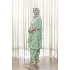 คอรัลบลิส ผลิตภัณฑ์ขนาดเล็ก - Product Image 4