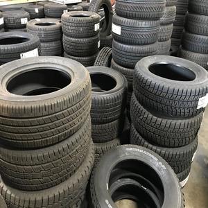 ยางรถยนต์มือสองราคาส่งถูกจำนวนมาก รับประกัน 3 ปี รุ่น 135/80R13 - Product Image 2