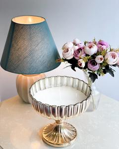 Juego de Cucharas de Latón Dorado con Diseño de Árbol, Perfecto para Eventos Elegantes, Bodas, Restaurantes y Uso Doméstico, de la India - Product Image 4