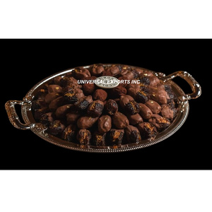 <b>Wedding</b> Decorative <b>Chocolate</b> Tray Superior Quality Handmade <b>Chocolate</b> Platter Customized Size Designer <b>Chocolate</b> Tray - Product Image 1