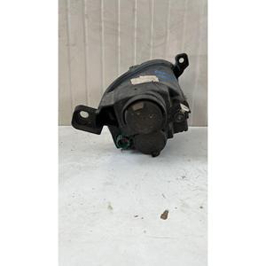 Luz de Posición Delantera Izquierda para FIAT Serie 500 L (351_352) (12>) 52033625 199B4000 - Product Image 4