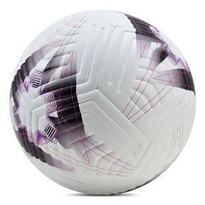 Balón de Fútbol Colorido con Unión Térmica y Logotipo, Balón de Fútbol Duradero y Ligero, Nuevo Balón de Fútbol en Oferta - Product Image 4