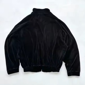 Conjunto de cortavientos hecho a medida, peso ligero, fácil de usar, transpirable, ajustable para niños y precio barato en buena calidad - Product Image 3