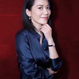 New Breathable Summer Woman Shirts Stylish Design Full Sleeves Wholesale Shirt Custom Casual Plain Women's Shirts - Product Image 5