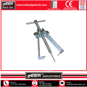 Extractor de mango de grifo de acero inoxidable de grado industrial, herramienta de plomería resistente con mango cómodo, precio bajo - Product Image 3