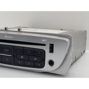 AUTORADIO MP3 RENAULT Grand Scenic Serie 281159184R (09>16) - Product Image 3