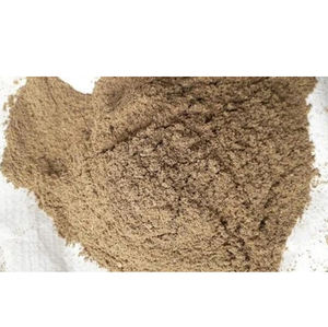 Proveedor Directo de Fábrica de Harina de Hueso y Harina de Sangre para Alimentación Animal, Ganado, Aves de Corral, Acuicultura, Venta al por Mayor a Granel - Product Image 4