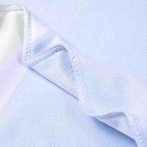 Trendy Polo <b>Shirts</b> Latest Fashion Collection women's <b>shirt</b> with Smart Fit for Confident Women - Product Image 4