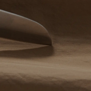 Pantalon solide pour homme avec poches zippées, pantalon décontracté à cordon pour les activités de plein air d'été, cadeau - Product Image 5