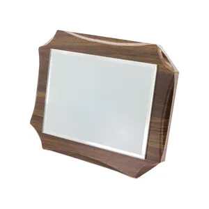 Personalized Rasalas <b>Trophy</b> Merchandise Customized Medals and Plaques - Product Image 1