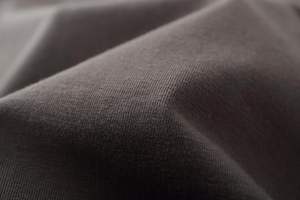 เสื้อยืดผู้ชายแห้งเร็วระบายอากาศมาใหม่ - Product Image 5