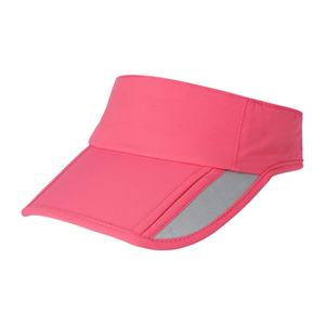 2023 Capuchon de visière élégant personnalisé Nouveau modèle Utilisation extérieure en gros - Product Image 3