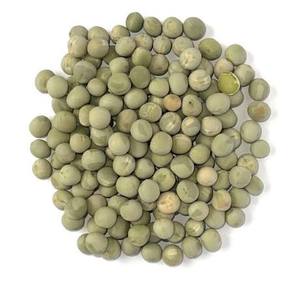 Vente en gros de pois verts séchés à l'air en vrac, prix avantageux pour légumes séchés (AD) à vendre - Product Image 2