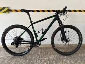 XC7000ทอมป์สันที่มีคุณภาพ - Product Image 3