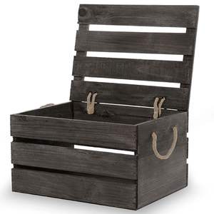 Designers Quality <b>Wooden</b> Box Traditional <b>Wooden</b> Gift Box with Polished Technique Functional <b>Wooden</b> Box with Added Woodiness - Product Image 5