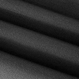 Polos informales, polos de hombre personalizados de alta calidad de algodón bordado Logo uniforme liso Golf en blanco polos para hombre - Product Image 3