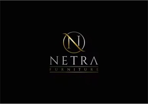 Juegos de dormitorio con cama base como muebles de hogar de características centrales para comodidad y estilo - Product Image 4