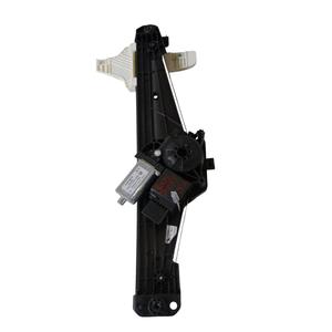 ชุดกลไกปรับกระจกหลังซ้าย PEUGEOT 3008 ซีรีส์ (16>23) รุ่น 9829482580 YHZ - Product Image 1