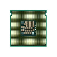 Para CPUs Intel Core 2 Duo E8400 de 3 GHz, 2 Núcleos, 6 MB de Caché, 65 W, Zócalo LGA775