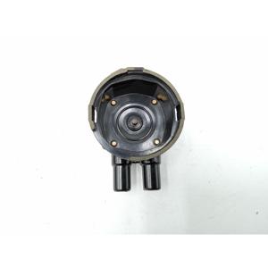 TAPA DEL DISTRIBUIDOR RENAULT 5 1ª Serie (72>84) Gasolina - Product Image 5