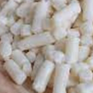 Jabón Fideos 80 20 Jabón Fideos Precio a granel Tfm 78 Cas 61789-31-9 - Product Image 6