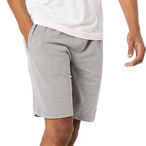 Camiseta de tirantes de algodón 100% para ropa de gimnasio, camiseta sin mangas de la mejor calidad para hombres y mujeres, camisetas sin mangas para correr, ropa de precio barato para hombres y mujeres - Product Image 5