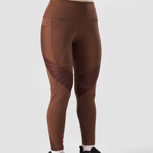 Essential Women <b>Leggings</b> Perfect For Casual Wear <b>Workout</b> And Daily Use Smooth Fabric - Product Image 2