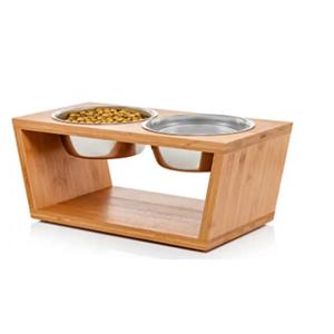 New Colored Enamel Print Design <b>Wooden</b> <b>Bowl</b> Best Quality <b>Wooden</b> <b>Salad</b> <b>Bowl</b> Resin Customized Design <b>Salad</b> <b>Bowl</b> Food Serving <b>Bowl</b> - Product Image 6