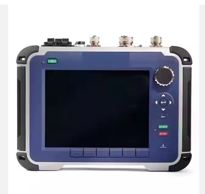 ระบบสแกนยูทิลิตี้ GSSI คุณภาพเยี่ยม พร้อมรับประกัน 3 ปี รุ่น 350 HS ของแท้จาก KE พร้อมจัดส่งและรองรับการปรับแต่ง OEM - Product Image 1