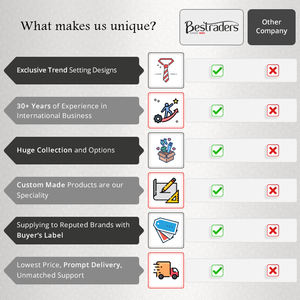 Personnalisation possible pour chaussettes d'hiver unisexes en coton mercerisé à 70% et nylon à 30%, antidérapantes, séchage rapide, respirantes, tissées, pour mariage - Product Image 6