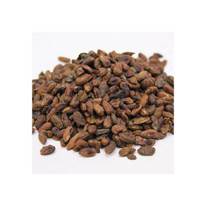 เมล็ดสะเดาสำหรับปุ๋ยธรรมชาติและสูตรสมุนไพร - Product Image 1