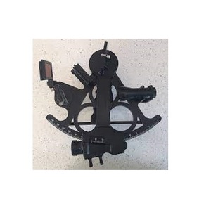 Livraison en laiton Sextant allemand haute vente, fait à la main en laiton Sextant élégant pour la décoration de la maison hôtel utilisation quantité minimale de commande - Product Image 4