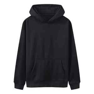 Latest Style Comfortable <b>plain</b> <b>Hoodies</b> For Men New Arrival Pullover Sublimation <b>Hoodies</b> For Men from pakistan - Product Image 5
