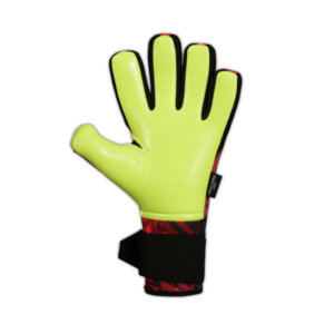Nouveaux gants de gardien de but en latex personnalisés, gants de football 2024, vente en gros, professionnels, enfants, jeunes, adultes, derniers gants de gardien de but de football - Product Image 1
