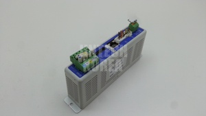 2176) [มือสอง] SMC LECPMJTD-LEFSH32C-20-XA856 - Product Image 3