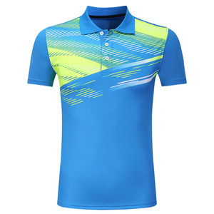 Latest Design <b>Tennis</b> Uniform Lightweight Unique Style <b>Tennis</b> Uniform Custom Color <b>Tennis</b> Uniform - Product Image 6