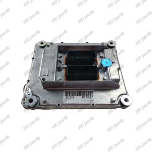 ईक्यू 210 इलेक्ट्रॉनिक नियंत्रक वोल्वो इंजन मरम्मत के लिए उपयुक्त 60100000 - Product Image 2