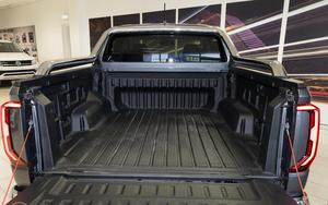 VOKWAGEN AMAROK HILUX RHD 2023 - Product Image 4