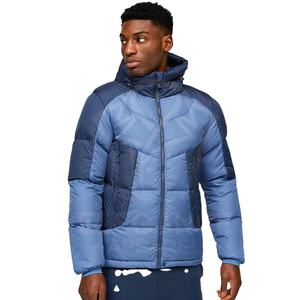 Nueva moda Ropa de invierno Tarifa al por mayor Durable, elegante y cálido Clásico Cómodo Diseño único Chaquetas acolchadas para ropa de adultos - Product Image 1