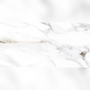 Paneles Vitrificados con Acabado Pulido Whispering Willow de 600x1200 mm, Movimiento Elegante para Salones de Té junto al Río - Product Image 3