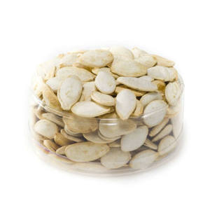 Graines de citrouille séchées sans additifs, directement de l'usine, prix de gros bas, haute qualité, pour en-cas ou collation. - Product Image 2