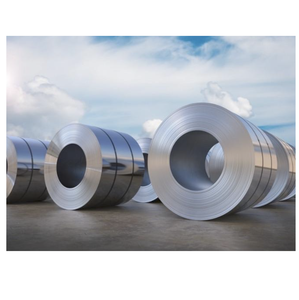 Fabrication en gros de nouveaux produits électriques commerciaux en acier inoxydable de fer sur mesure spéciaux - Product Image 3