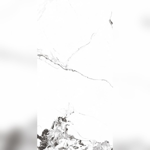 Magníficas Losas de Porcelana Vitrificada Brillante de 600x1200 mm Diseñadas para una Integración Perfecta en Grandes Visiónes Arquitectónicas - Product Image 4